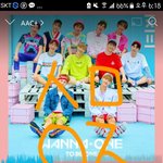 [워너원] 워너비도 <b>겁나</b>좋다진짜
