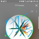 [EXO] 불<b>판가</b>ㄱㄱ ㄱㄱ3위라도 지켜야지