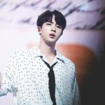 [방탄소년단] <b>심</b><b>쿵</b>하게될것이야
