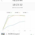 [EXO] <b>에리</b> 언냐들 화낫어??
