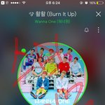 [워너원] 얘들아 스밍 더 열<b>시미</b>하자