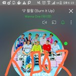 <b>갠적</b>으론 난 워너비 너무 좋음ㅜㅡ