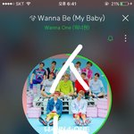 [워너원] 아 워너비 ㅋㅋㅋㅋㅋㅋㅋ