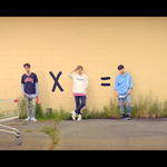 [워너원] 뭐야 이거 뮤비 <b>장면</b>이였네ㅋㅋㅋ