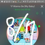 [워너원] 갤러리터질라하는데어쩌지ㅠㅋㅋㅋㅋ