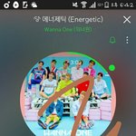 [워너원] 노래다운고자좀 알려줘요...
