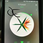 [EXO] 제발 여론 <b>몰이</b> 그딴거 신경쓰지 말고 ㅅㅂ