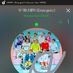 [워너원] 아 <b>폰</b>으로밖에 <b>결제</b> 못해? ㅠㅠㅠㅠ