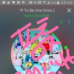 [워너원] ㅅㅂ <b>큰일</b>났어 우리1위못찍을듯ㅠㅠㅠ