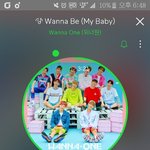 [워너원] 꼭 <b>개별구매</b> 해야돼??