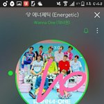 [워너원] 이거하면 카드<b>결제</b> 할 수 있는거 아냐?