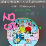 [워너원] 와<b>씨</b> 스밍이 이렇게 <b>피</b>말리는거구나ㅜㅜ