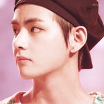 [방탄소년단] <b>태태</b>