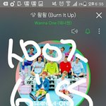[워너원] ???<b>아</b> 시ㅣ발 <b>나</b> 목록 잘못넣고 듣고잏ㄴ었음