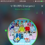 [워너원] 진짜 애들 너무웃기지않냐...