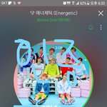 [워너원] 너블이들 <b>느슨</b>해지면안되ㅜㅜ