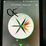 [EXO] 흔들리지 <b>마</b><b>셈</b> 지금부터 시작이다ㅏ