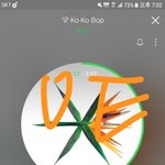 [EXO] 시 발 <b>입스</b>밍년들 루루만의 암사슴