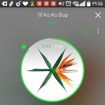 [EXO] 사기<b>충전</b>시간임 ㅅㅂ 다 열심히 스밍해라 입스밍 어그로...