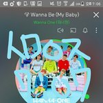 [워너원] ???야 그러면 우리가 역대 <b>진입</b> 1등 아냐..?