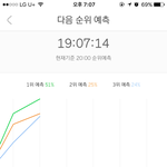 [EXO] <b>코코밥</b> 오르고있어