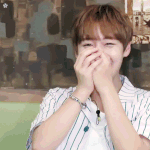 [EXO] 두탕으로서 에너제틱 1번 <b>코코밥</b> 1번 번갈아서 할게