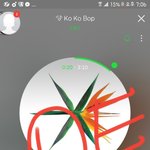 [EXO] 우리한테 또 숙제<b>검사</b>하러왔네 얘네들