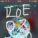 [워너원] 8시도 유지합시당 <b>팟</b>팅