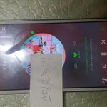 [워너원] 다들 <b>열스</b>밍