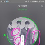 [뉴이스트] 그래도