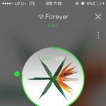 [EXO] 엑소는 뭐 맨날 <b>신인</b>취급해 음원도 오늘나온줄
