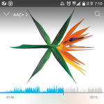 [EXO] 제발 알리줘