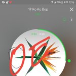 [EXO] 스<b>밍</b>쳐돌려진짜뭐ㅘ냐<b>고</b>