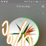 [EXO] 우리 진입 이용자<b>수</b> <b>몇</b>이냐