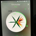 [EXO] 괜찮음 할 수 있어 여태까지 잘해왔고