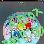 [워너원] 얘들아