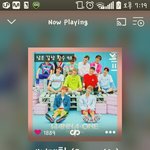 [워너원] <b>엠넷</b> 스밍 일케하는거 맞아?...