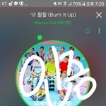 [워너원] 엔터톡 <b>최신</b>글 웬만하면보지마