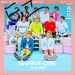 [워너원] 타팬인데