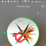 [EXO] ㅋㅋㅋㅋ대상 우리가 받아야 박수<b>셔틀</b>해줄때 정신차리지