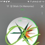 [EXO] 신발 조카 나 <b>레슨</b> 끝나고 보니까 스밍 끊겨있었음ㅅㅂ
