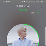 [NCT] <b>시민</b>들아 나좀도와주라ㅠㅠ