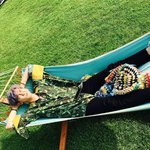 [백현] 백현 인스타 업뎃ㅋㅋ