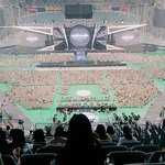 [워너원] 나 노래못부르는데 응원법해야할까ㅠㅠ