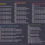 [EXO] 힘들어도 <b>참자</b>