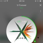 [EXO] 힘내자