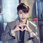 [BAP] 댛니 가사<b>실수</b>