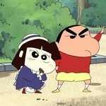 [댓글부탁해] 니네는 가을 겨울에