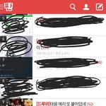[NCT] 두명이랑 엮인거 실화냐
