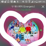 [워너원] <b>폰</b> 개뜨거워